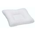 Lumex Therapy Pillow 16X22 DM47